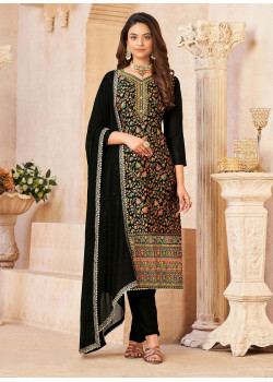 Ladies salwar clearance suit design